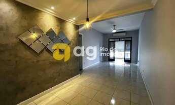 Imagem 2: Amplo 03 quartos Japoré