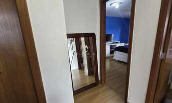 Imagem 15: Excelente Sobrado Triplex de esquina no Atuba