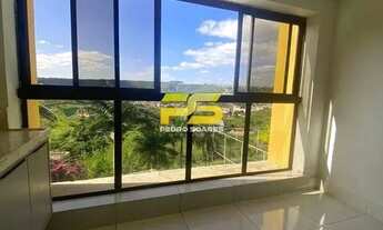 Imagem: Apartamento com 2 quarto à Venda, bananeiras