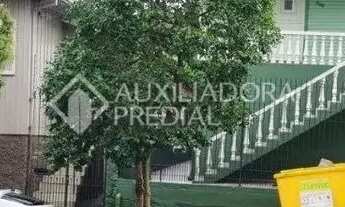 Imagem 2: Terreno no bairro Nossa Senhora de Lourdes