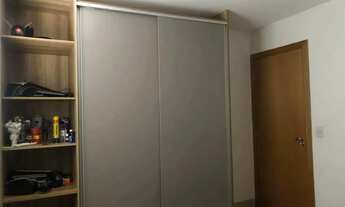 Imagem 6: Sobrado para venda possui 231 metros quadrados com 4 quartos