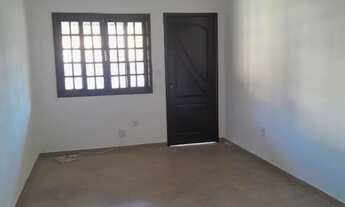 Imagem 7: ALUGO CASA MARAVISTA