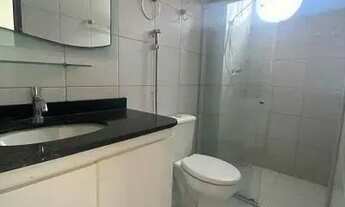 Imagem 5: Apartamento à venda no Jardim Tavares, 3 quartos. 01 Vaga de garagem