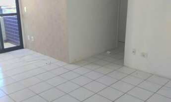 Imagem 4: Imóvel para venda com 69 metros quadrados com 3 quartos em Boa Viagem - Recife - PE