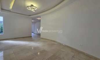 Imagem 7: Casa - Parque Terranova - Valinhos