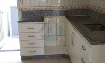 Imagem 3: Casa em condomínio com 2 quartos