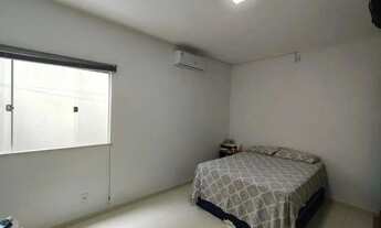 Imagem: Vende bela casa no Alto da Boa Vista