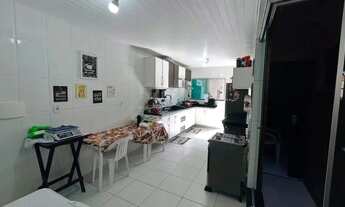 Imagem 2: 03-Linda casa disponivel Paço do lumiar