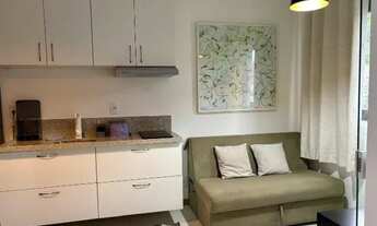 Imagem 3: Apartamento 1/4 no House Espatodeas