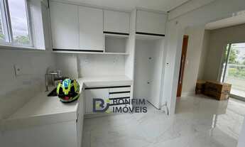 Imagem 7: Apartamento novo com elevador no bairro Esplanada por apenas 690 mil