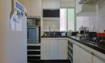 Imagem 7: Cobertura à venda no bairro Sagrada Família