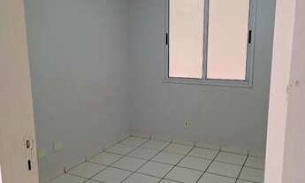 Imagem 4: Casa de 2 quartos, condomínio fechado