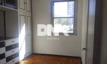 Imagem 7: Apartamento : Padrão / Residencial / Botafogo