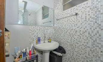 Imagem 15: Vendas Casa Curitiba PR