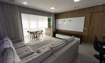 Imagem 3: Oportunidade - Apartamento - Jardim das Industrias - Residencial Splendor Garden - 2 Dormi