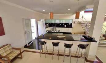 Imagem 9: Casa 5 quartos, à venda em Guarapari, Praia do Morro