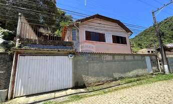 Imagem 3: Casa 3 Quartos à venda, 239m² - Independência, Petrópolis/RJ