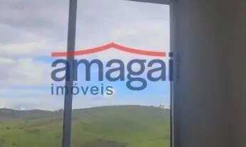 Imagem 3: Apartamento à venda no Jardim Paraíso - Jacareí