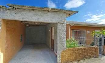 Imagem 5: Amplo terreno de esquina à venda