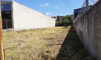 Imagem 2: Vendo terreno 920m2 no centro de Cachoeirinha Rs