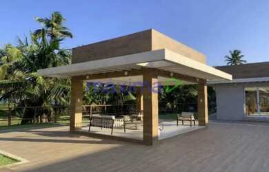 Imagem 3: LOTE NO COND. VILLE AL MARE