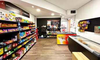 Imagem 6: Apartamento com 2 dormitórios, 52 m² - venda por R$ 375.000,00 ou aluguel por R$ 2.952,00