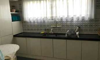 Imagem 11: Casa Sobrado em São José do Rio Preto