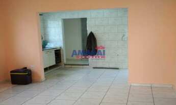 Imagem 2: Casa em Jacareí