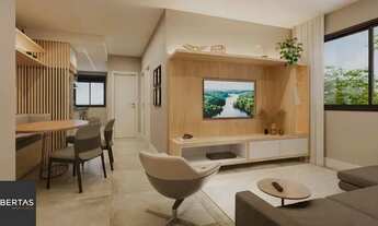 Imagem 7: Apartamento em Vila Nova