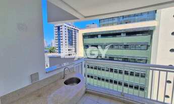 Imagem 7: Excelente Apartamento 2 dormitório(s) em Centro - Florianópolis