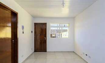 Imagem 6: Vendas Casa Fazenda Rio Grande PR