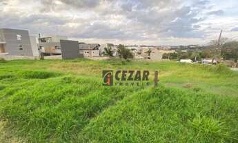 Imagem 2: Terreno à venda, 360 m² por R$ 360.000,00 - Bairro Alto - Curitiba/PR