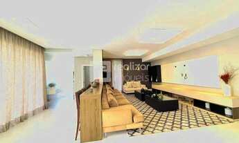 Imagem: Casa 4 quartos no bairro Cacupé, Florianopolis