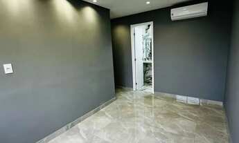 Imagem 6: Imóvel para aluguel possui 56 metros quadrados com 2 quartos em Aldeia - Barueri - SP