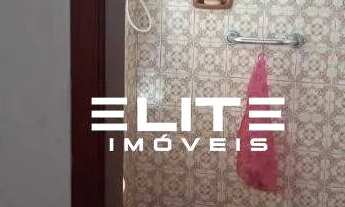 Imagem 7: Terreno à venda, 467 m² por R$ 1.890.000,00 - Vila Assunção - Santo André/SP