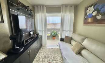 Imagem 4: 8 m² Reformado com Vista Livre em Andar Alto na Praia de Itaparica Richard 0 2 7 9 9 6 1