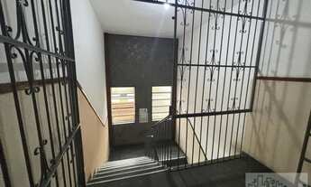 Imagem 6: Apartamento À Venda Vale Das Rosas Nova Friburgo