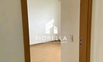 Imagem 4: Apartamento 02 dormitórios - Bela Vista, Palhoça/SC