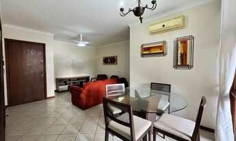 Imagem: Apartamento para locação no Centro de