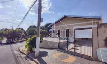 Imagem: Comercial Casa em Marília