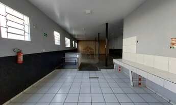 Imagem 6: Loja Comercial para Locação e Venda