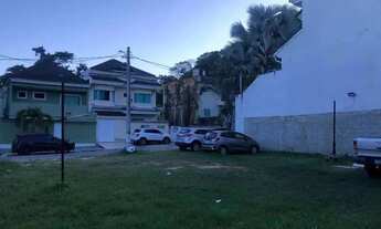 Imagem 7: Lote em condomínio à venda Estrada do Cafundá, Taquara, Rio de Janeiro - R$ 220.000