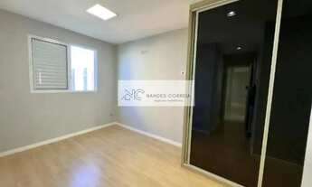 Imagem 7: Apartamento à venda, Gleba Fazenda Palhano, Londrina, PR