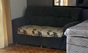 Imagem 6: Casa - centro - Arroio sal