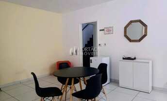 Imagem 4: Casa comercial ou residencial para alugar no Centro de Bauru-SP