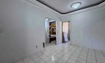 Imagem 2: Casa em Itu para aluguel Parque Residencial Potiguara - SP