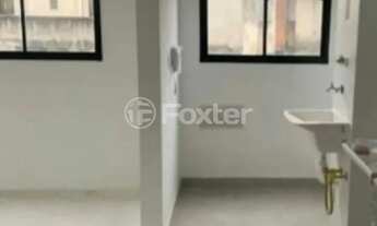 Imagem 2: Apartamento à venda Avenida Elísio Teixeira Leite, Vila Brasilândia - São Paulo