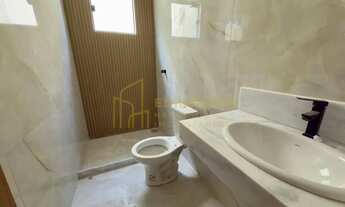 Imagem 5: Seu novo lar: Casa com Quintal em Lagoa de Jacaraípe