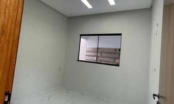 Imagem 5: Conquiste seu imóvel em Itabaiana com crédito imobiliário!