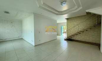 Imagem 4: Sobrado Alto Padrão 4/4, sendo 2 suítes - 251,5 m² - 309 sul (ARSO 34) - Próximo à Praia d